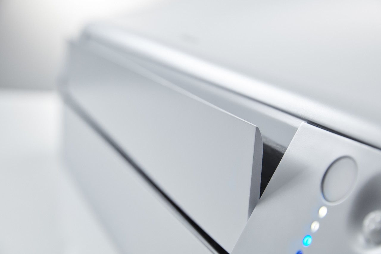 daikin_perfera_02