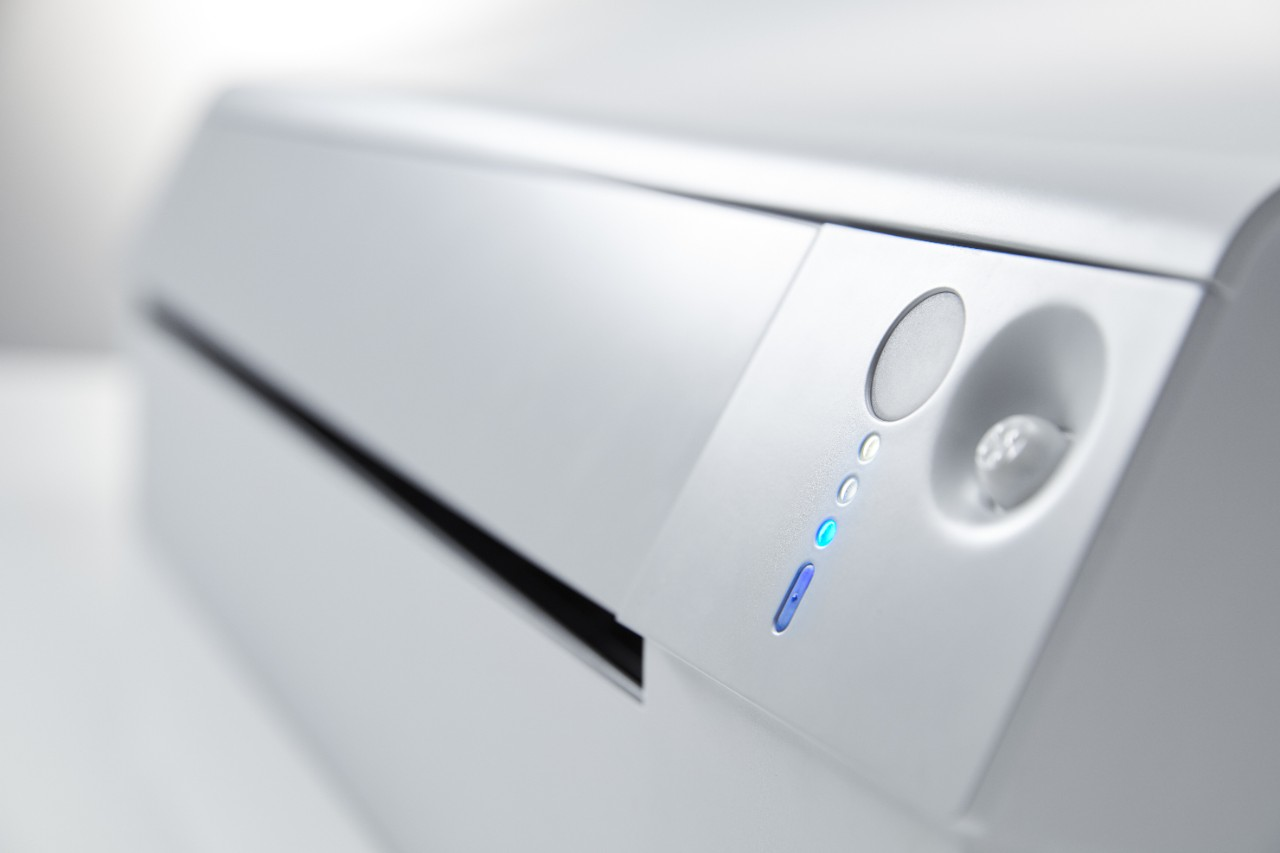 daikin_perfera_03