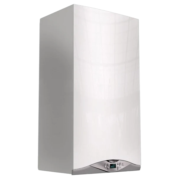 ariston_cares_premium_01