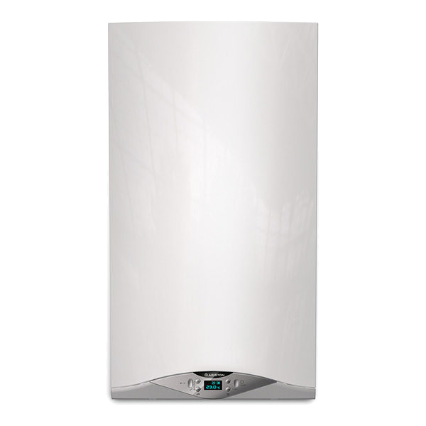 ariston_cares_premium_02