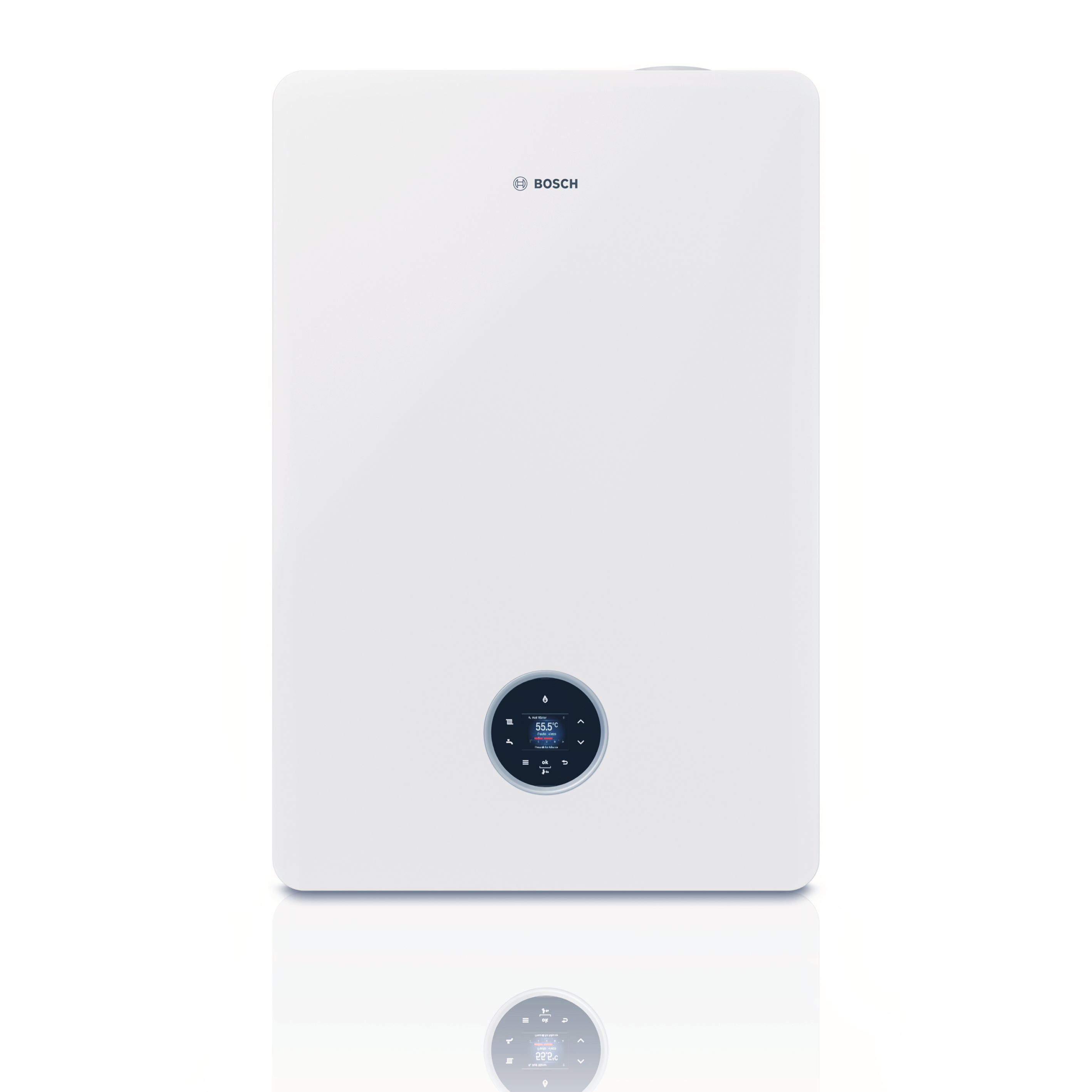 bosh_condens_5700_01