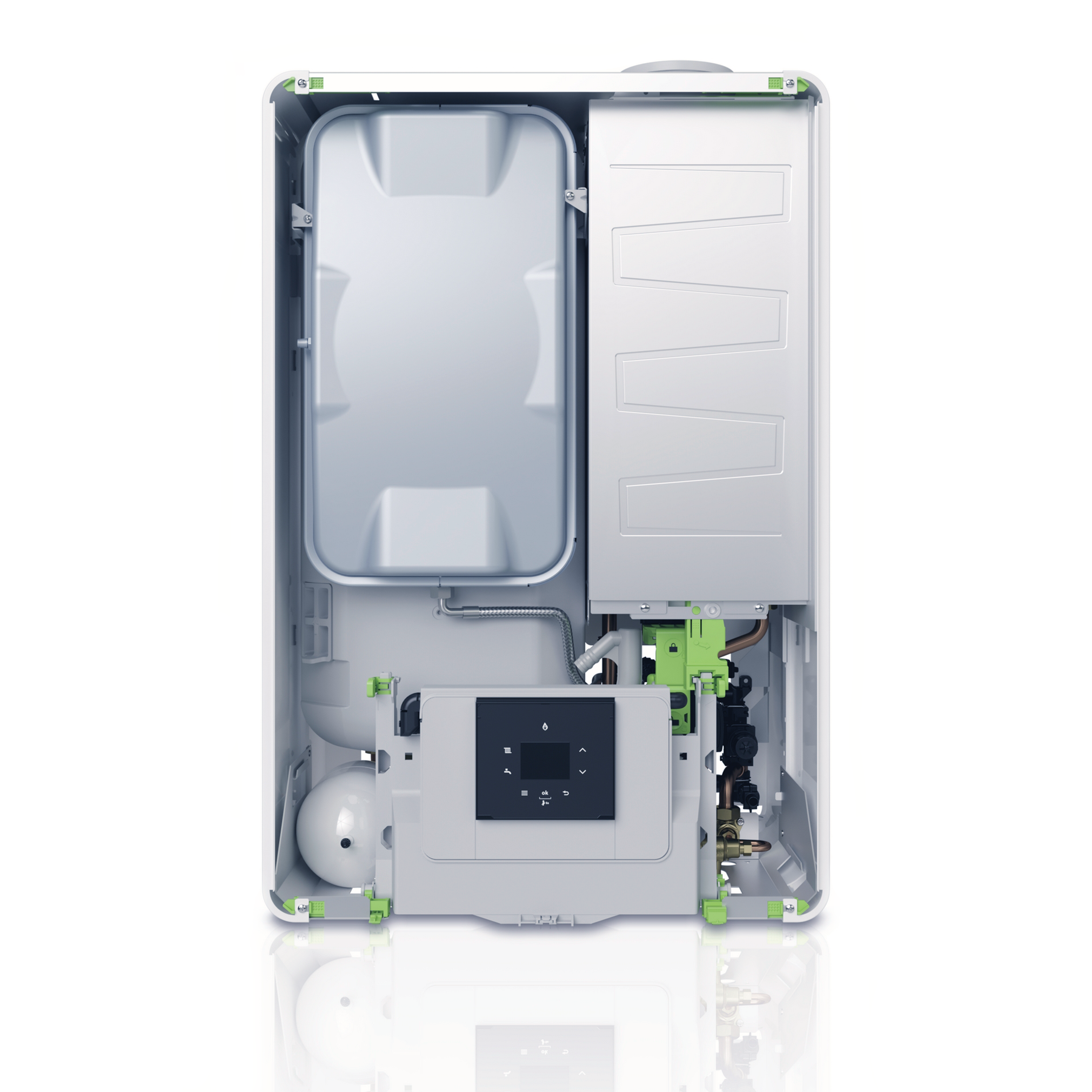 bosh_condens_5700_02