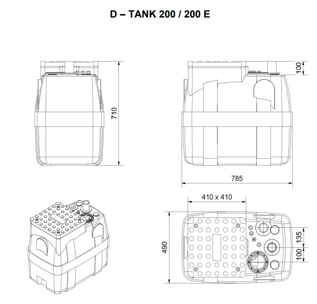 d-tank_200