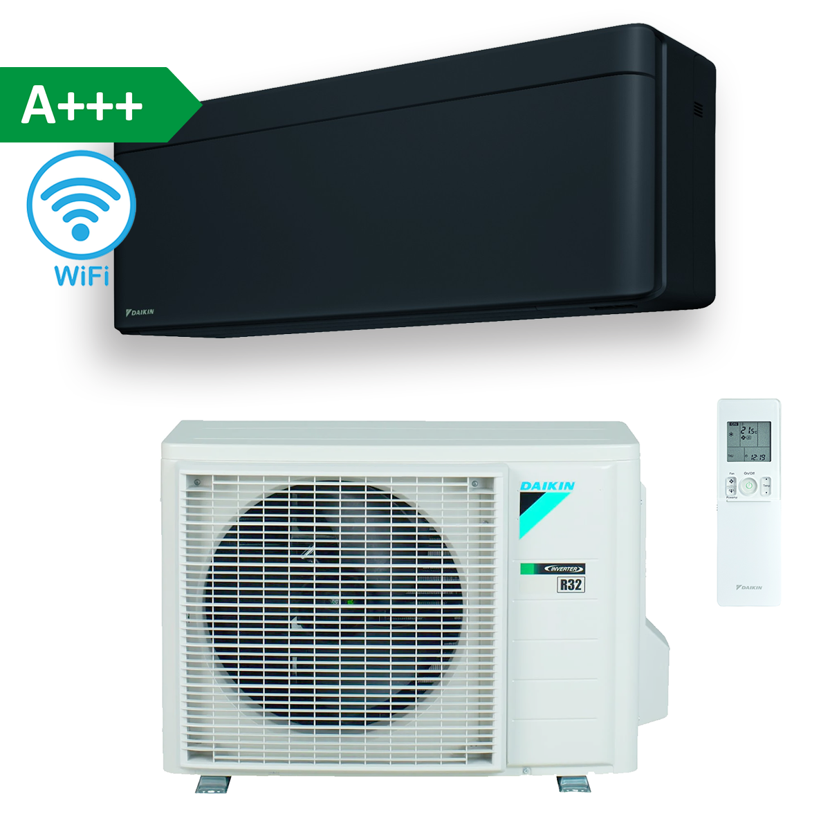 daikin_stylish_blackmatte_00