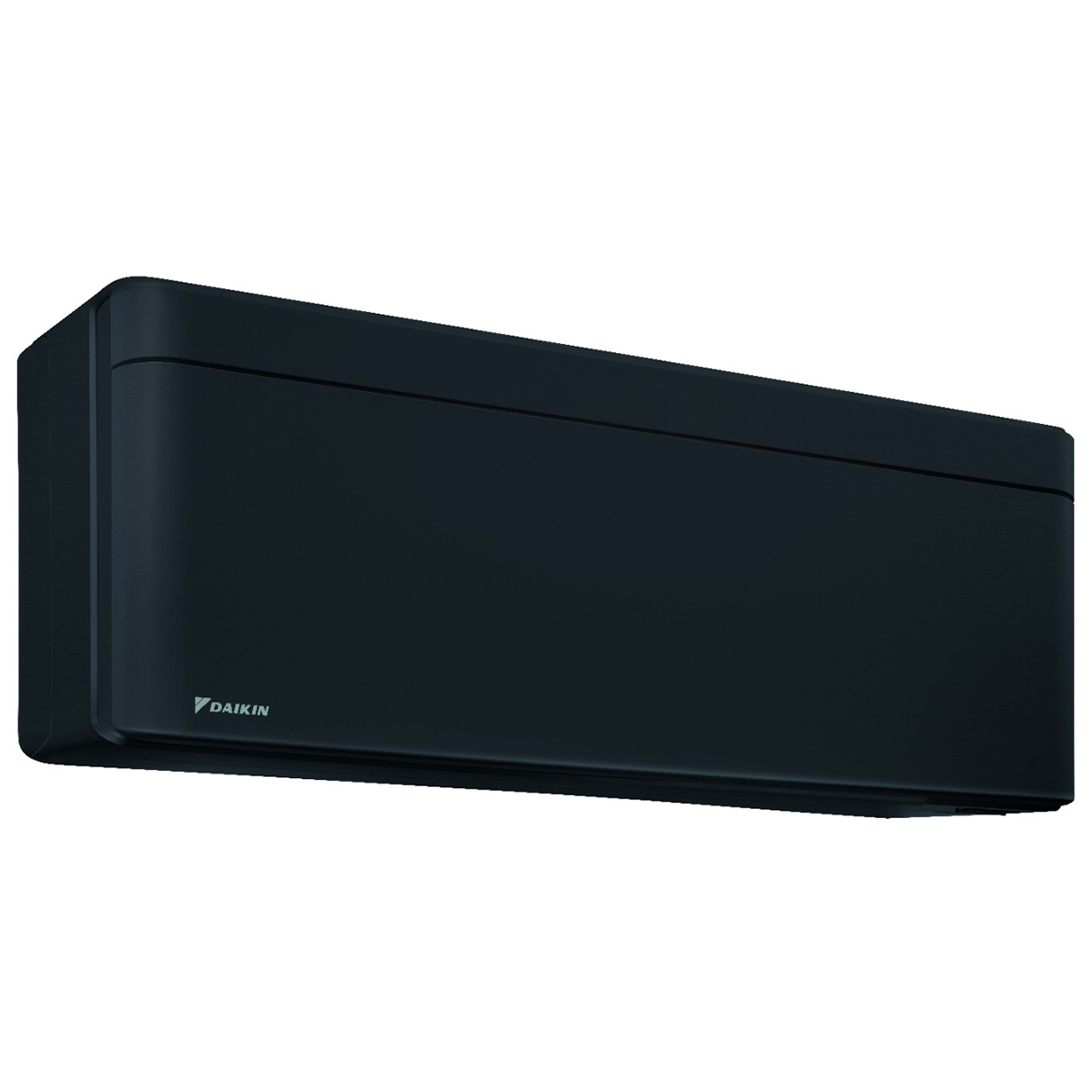 daikin_stylish_blackmatte_02