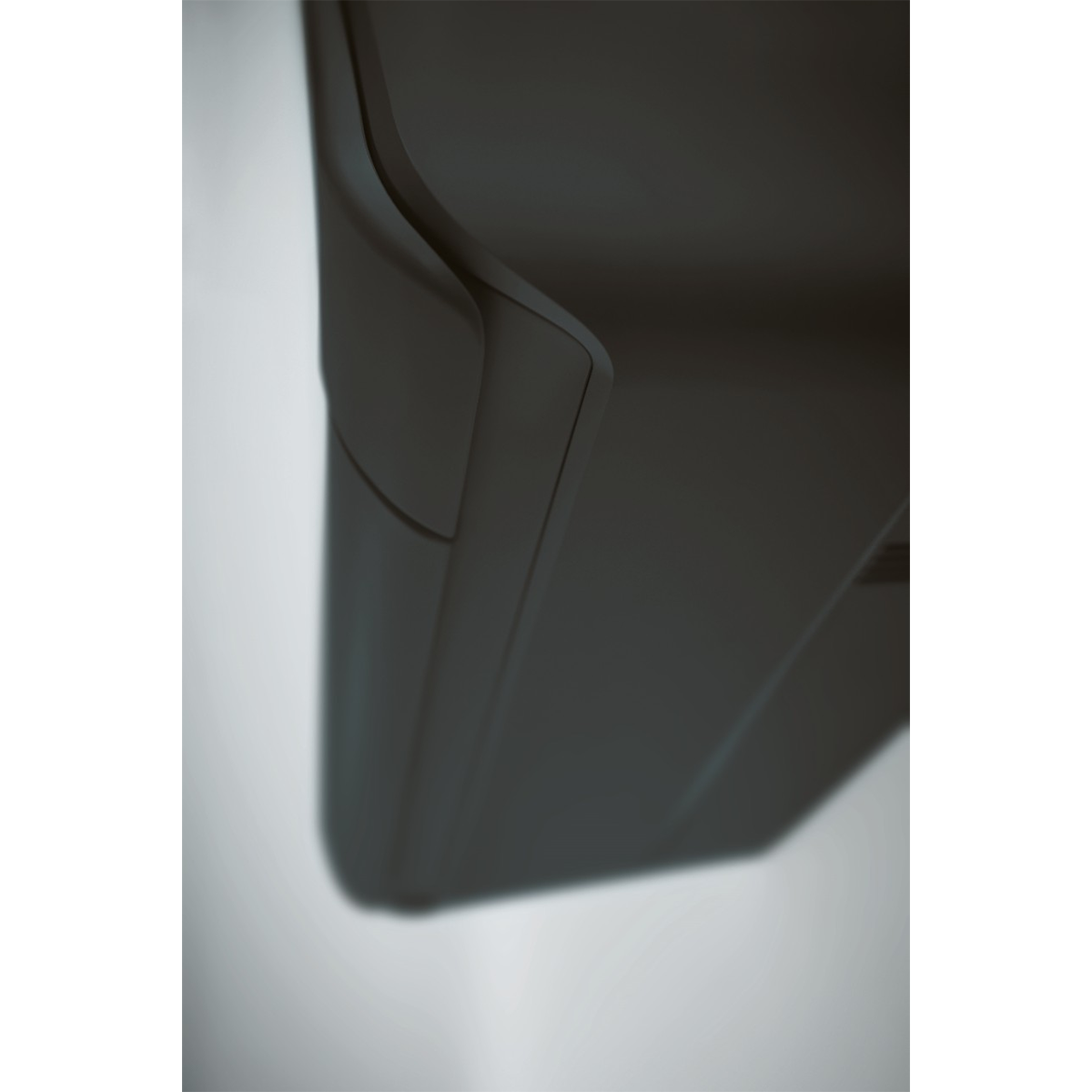 daikin_stylish_blackmatte_04