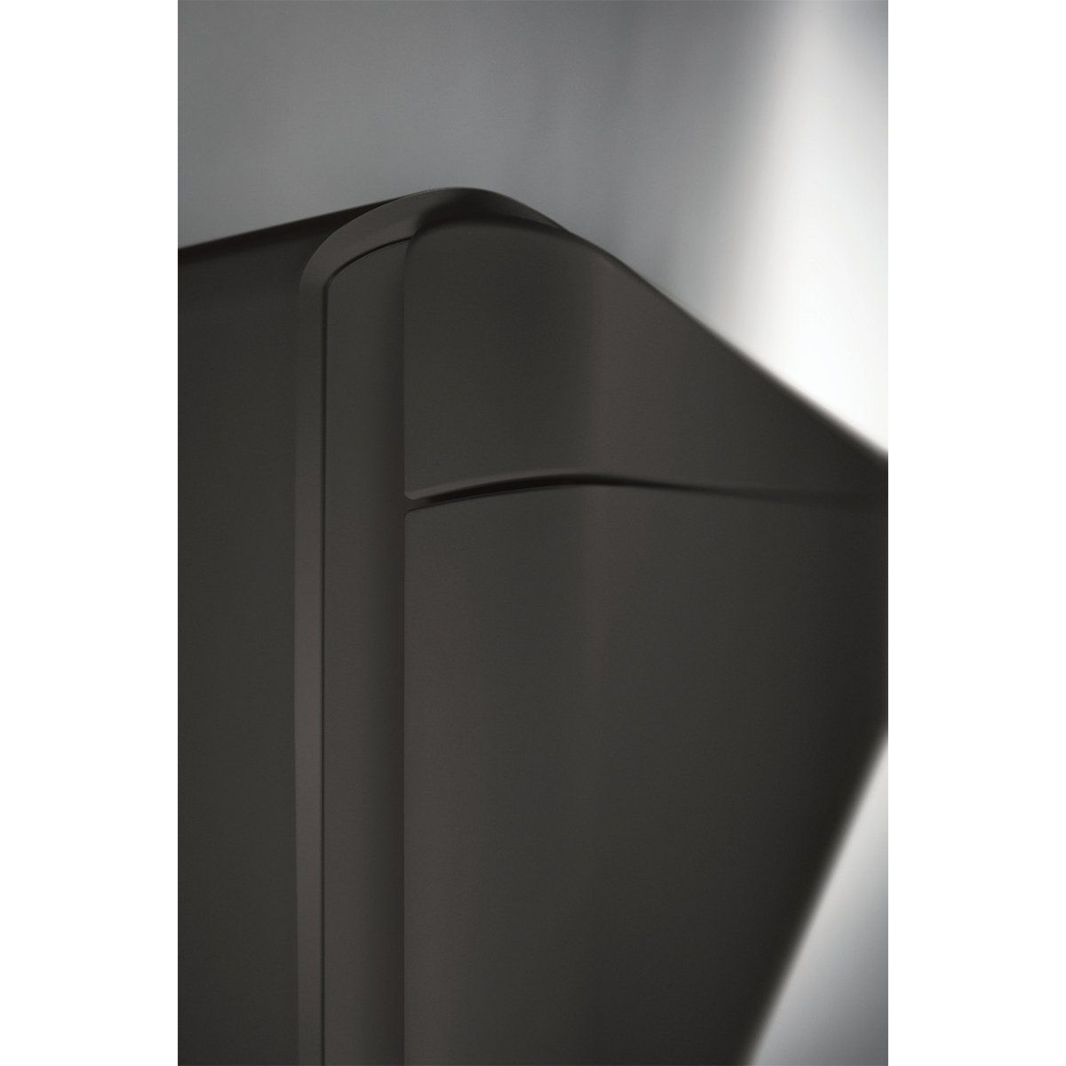 daikin_stylish_blackmatte_05