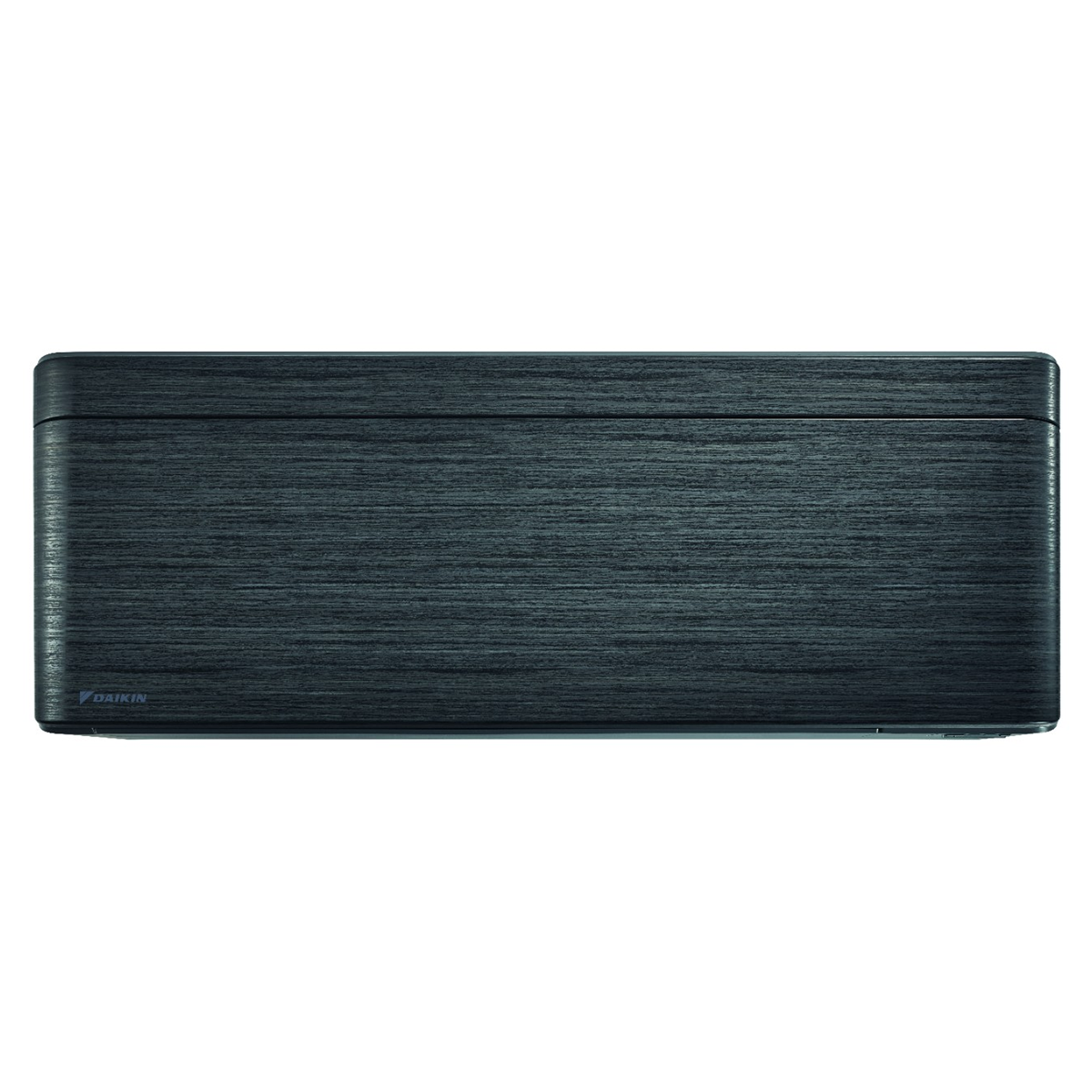 daikin_stylish_blackwood_01
