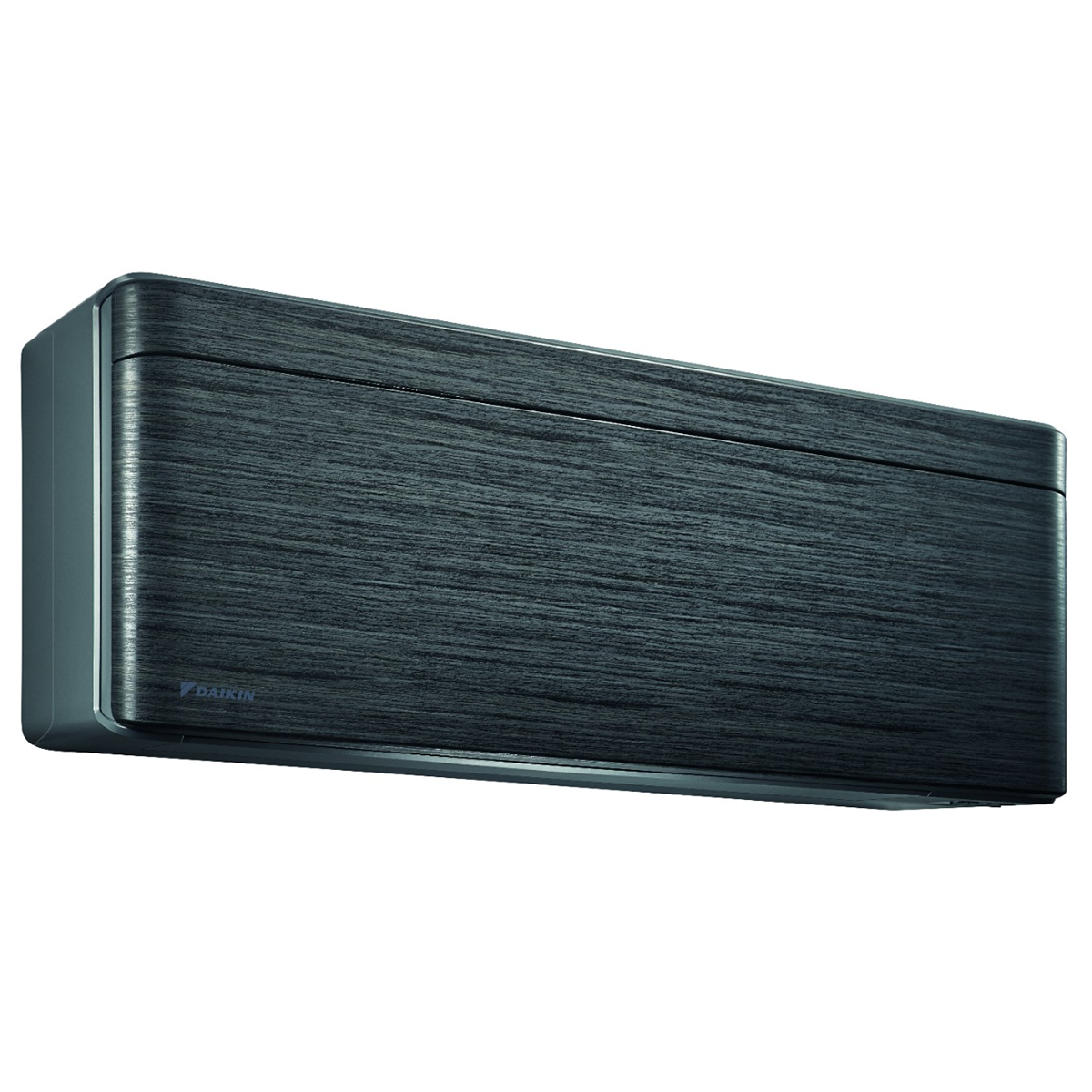 daikin_stylish_blackwood_02