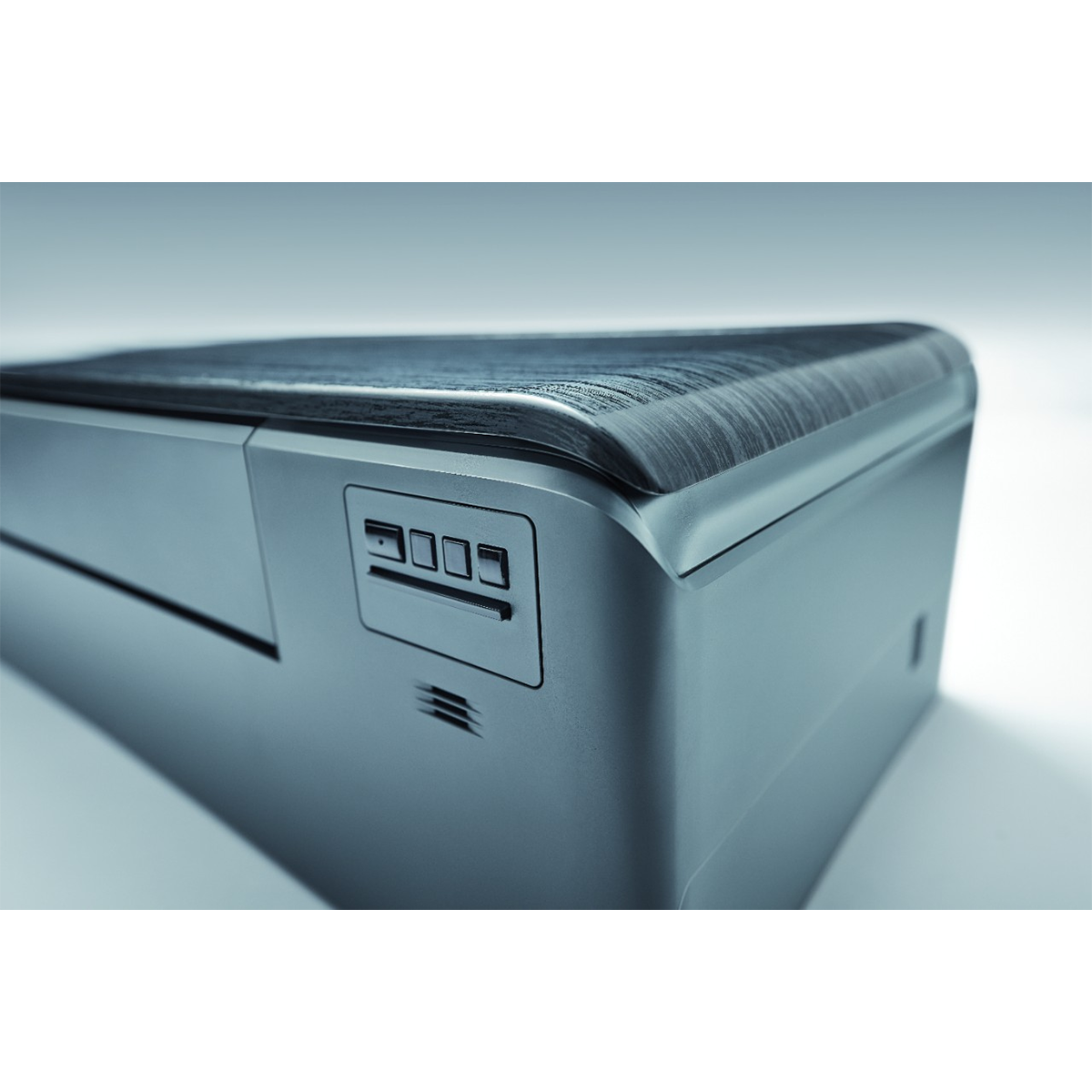 daikin_stylish_blackwood_03