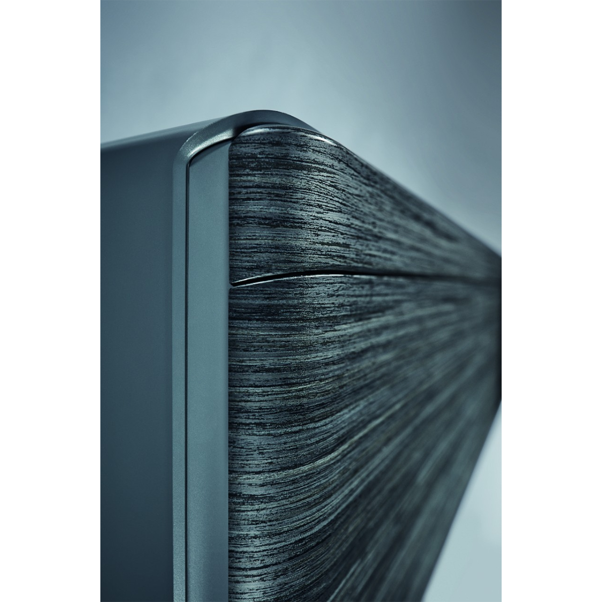 daikin_stylish_blackwood_05