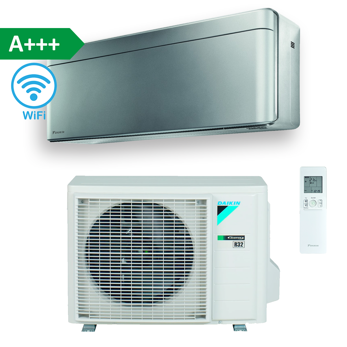 daikin_stylish_silver_00