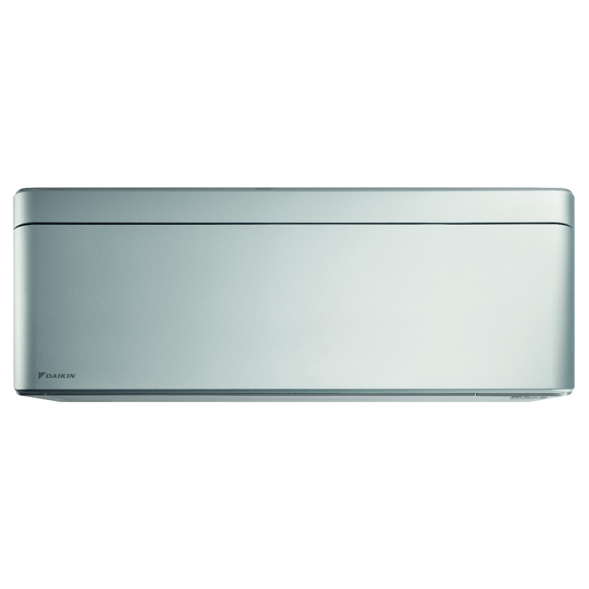 daikin_stylish_silver_01