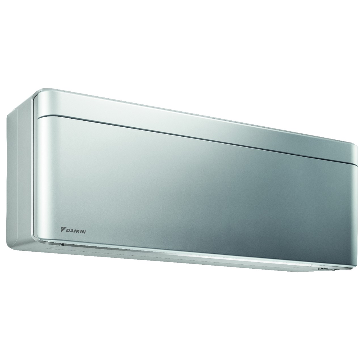 daikin_stylish_silver_02