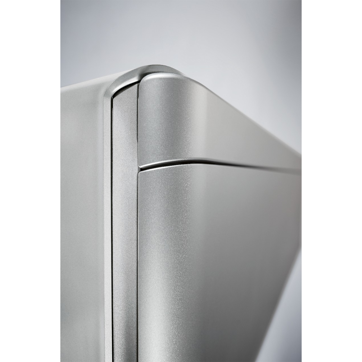 daikin_stylish_silver_05