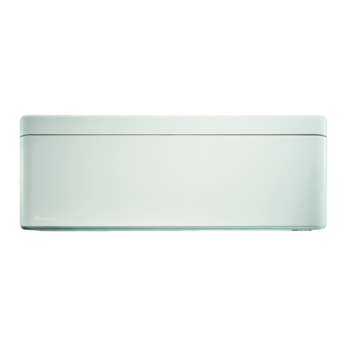 daikin_stylish_white_01