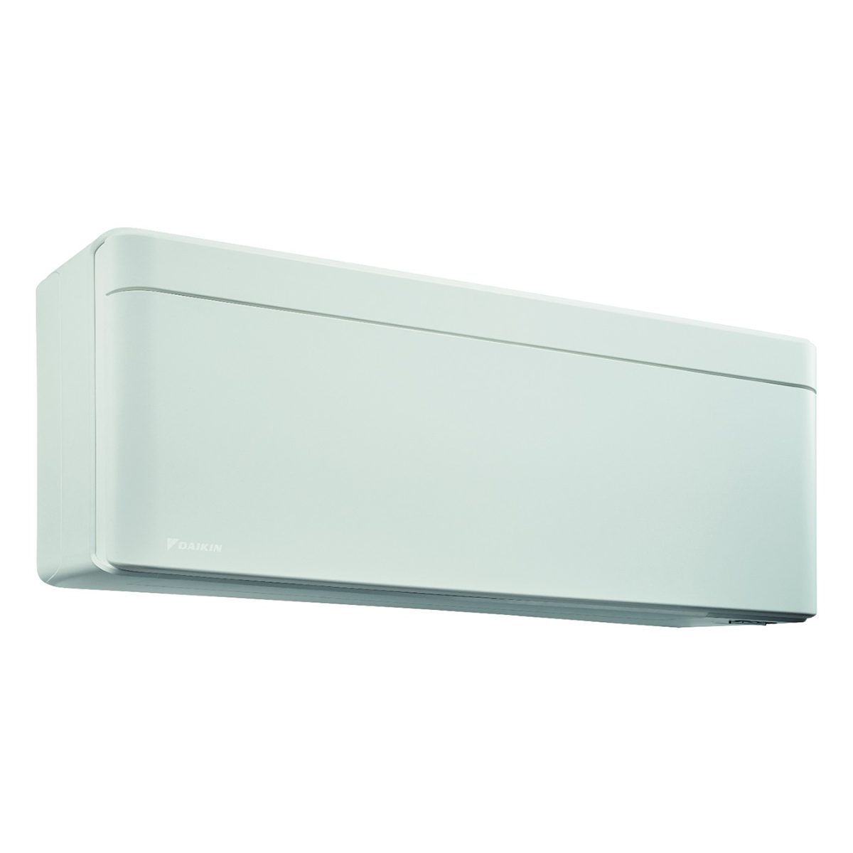 daikin_stylish_white_02