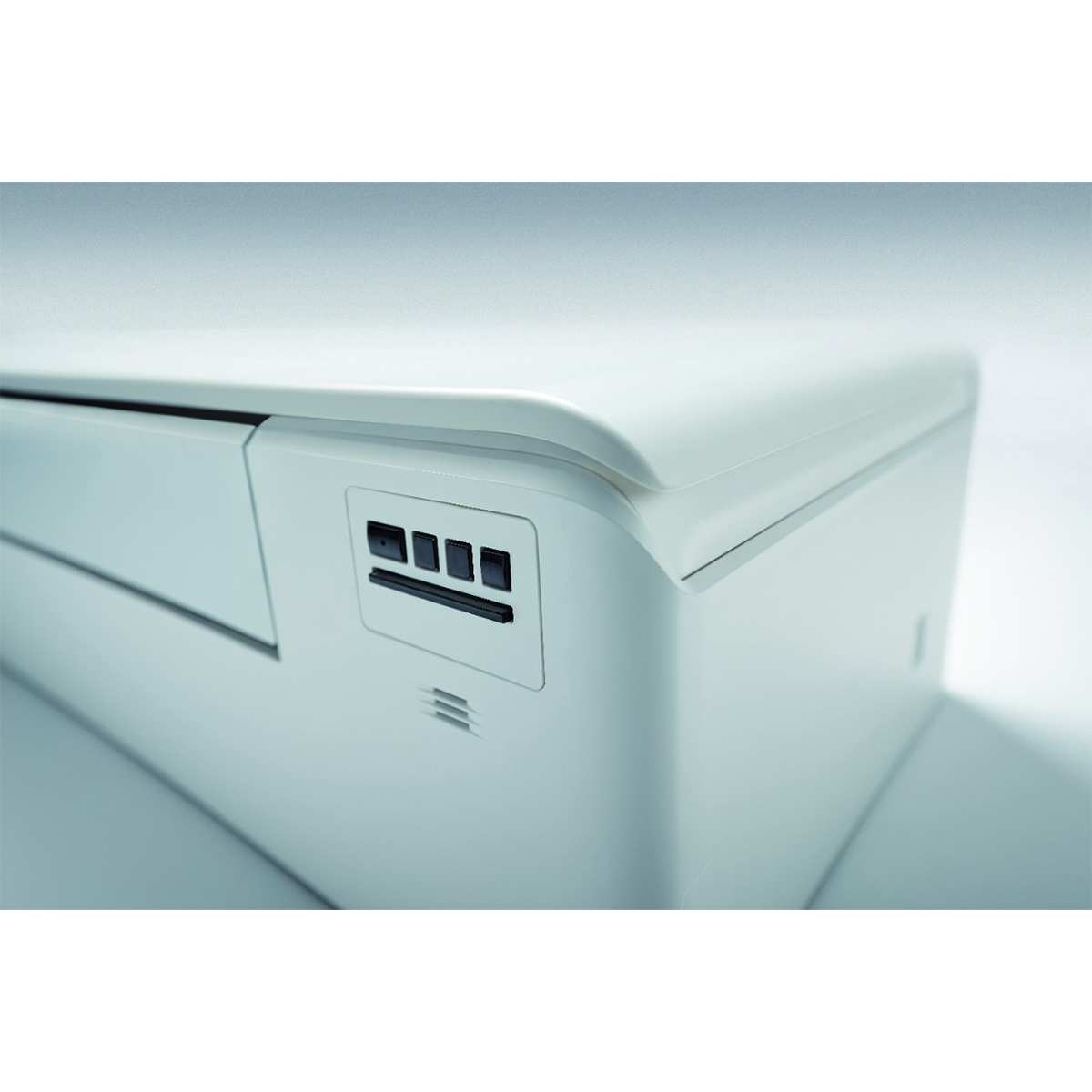 daikin_stylish_white_04