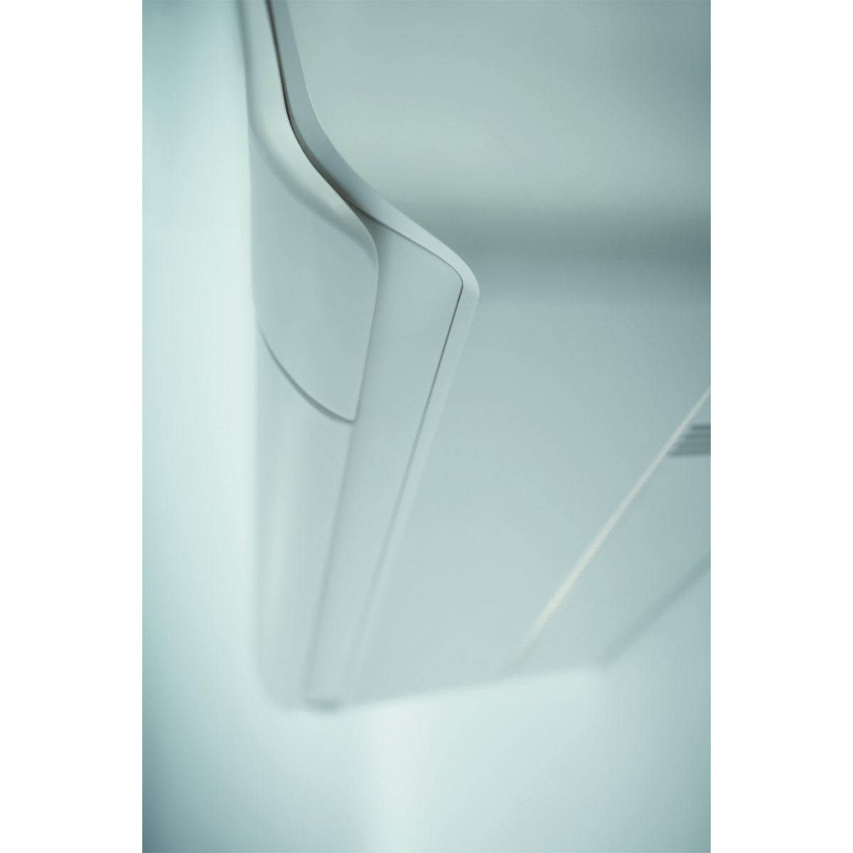 daikin_stylish_white_05