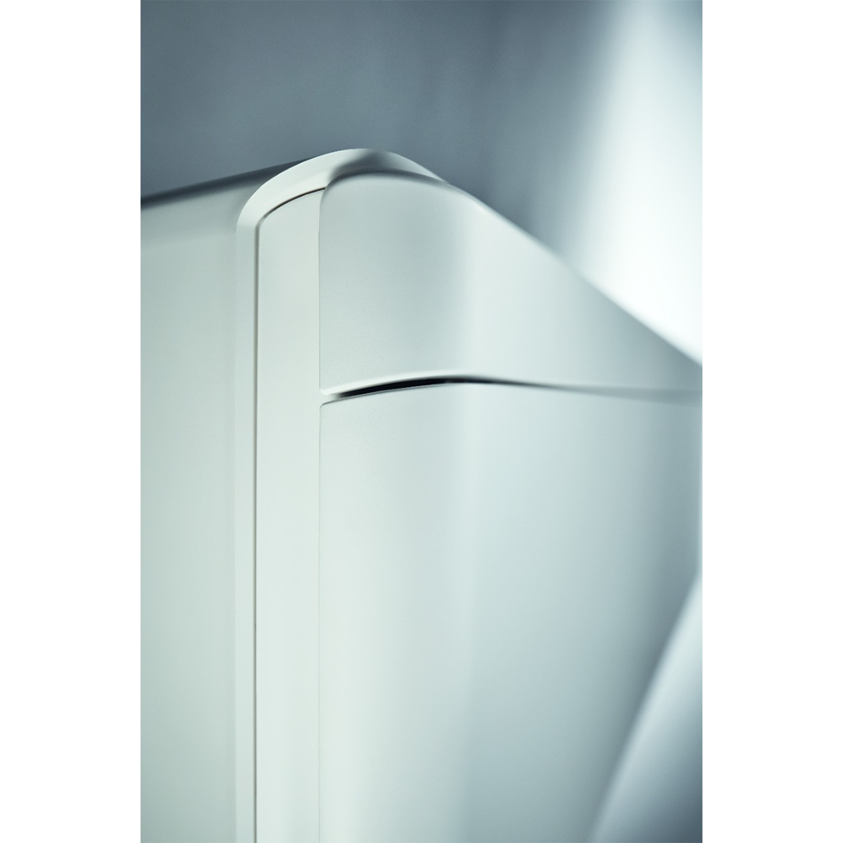 daikin_stylish_white_06