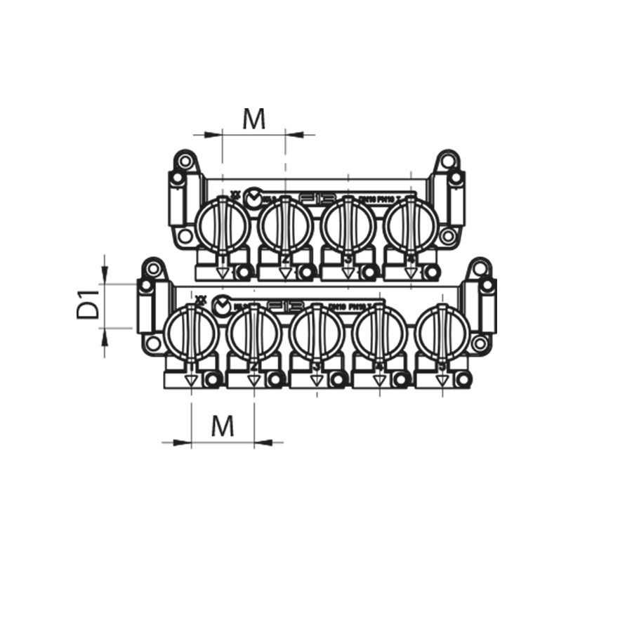 46_K4.3_01