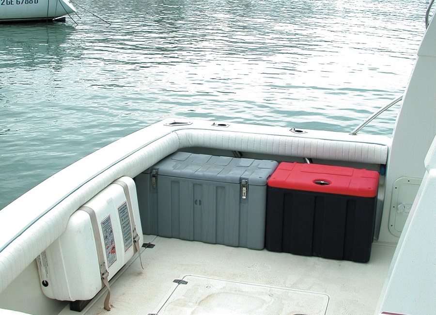 telcom-jolly-baule-barca