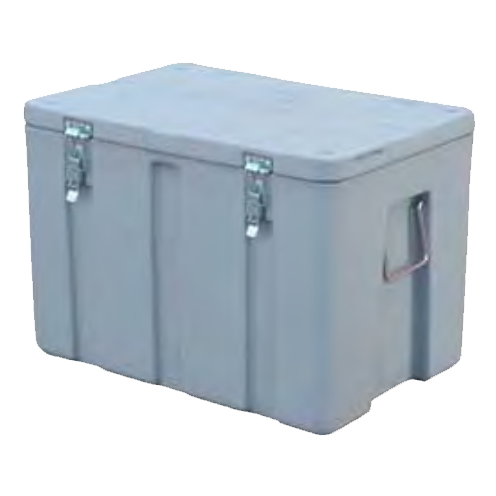 telcom_jolly_baule_60