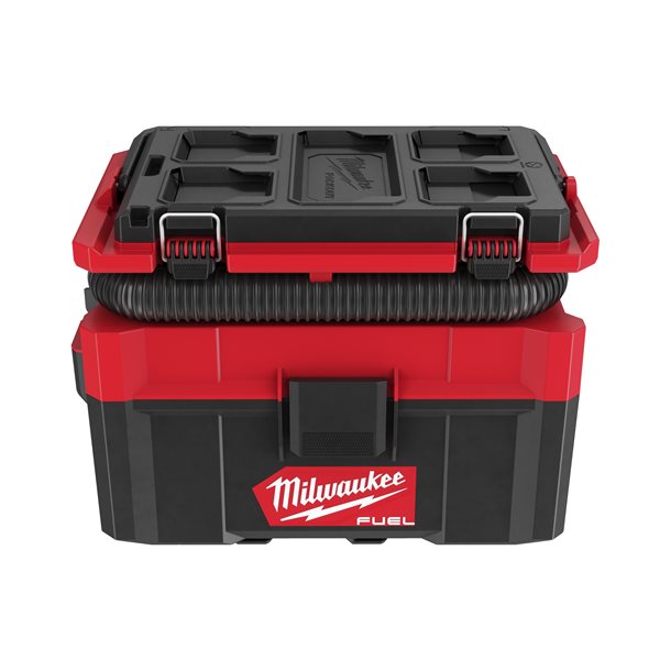 milwaukee aspiratore m18_00