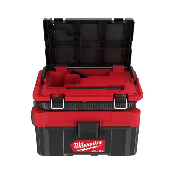 milwaukee aspiratore m18_02