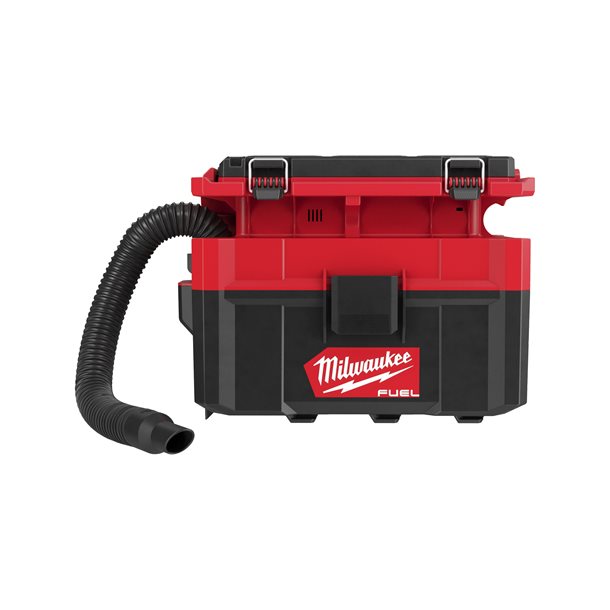 milwaukee aspiratore m18_04