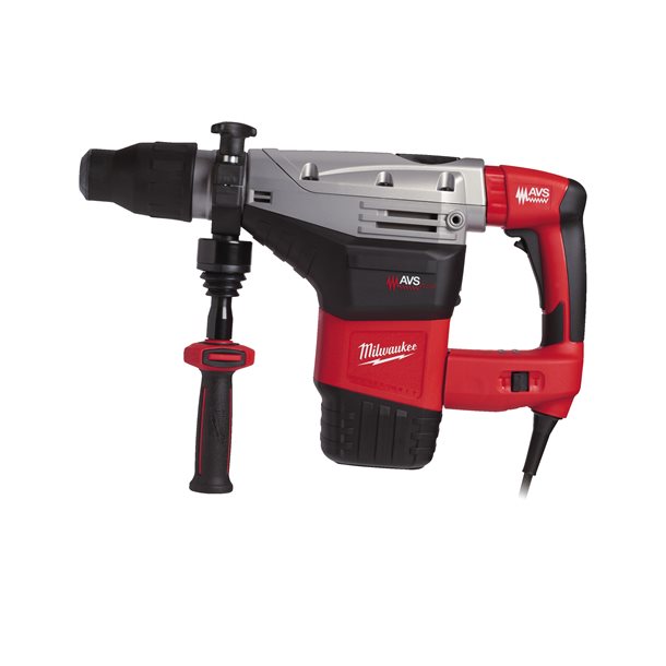 milwaukee martello demolitore filo k750s 01