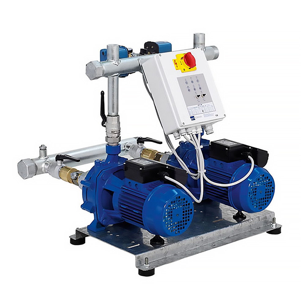 EBARA_2GP_CDA_4M_4HP_1