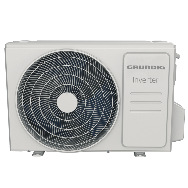 GRUNDIG_GEHPM_02