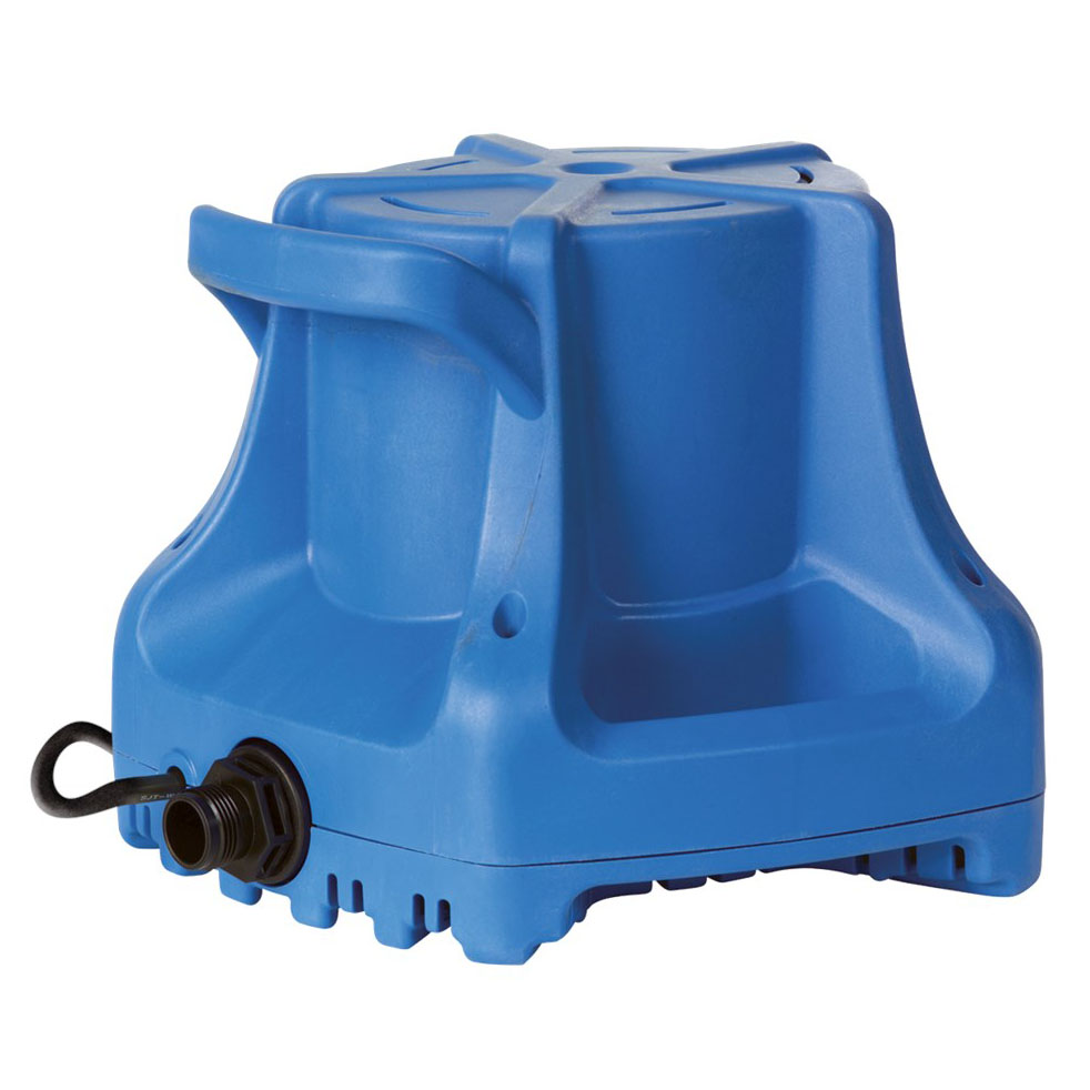 APCP-1700