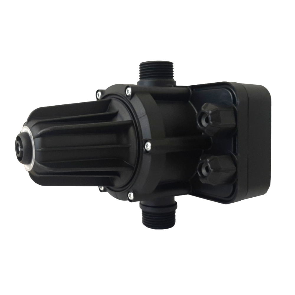 Presscontrol-EBARA-ServoPress-LP-22-Bar-Per-Elettropompa-dietro