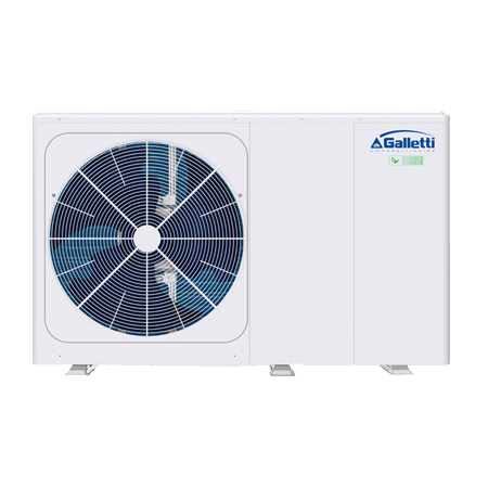 1673540990-productsMLI_Galletti_hydronic_heatpump
