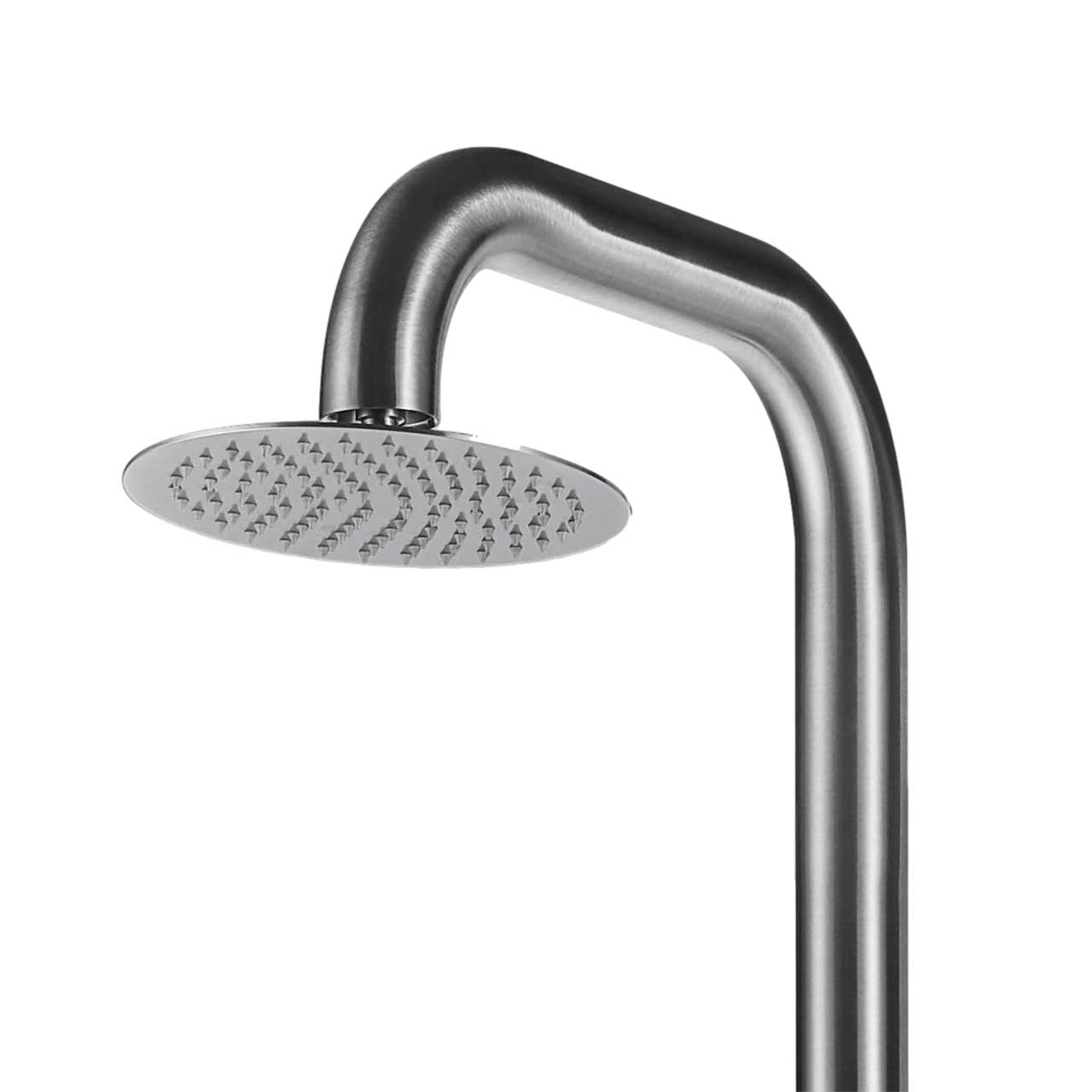 DOCCIA-PULA-INOX-1