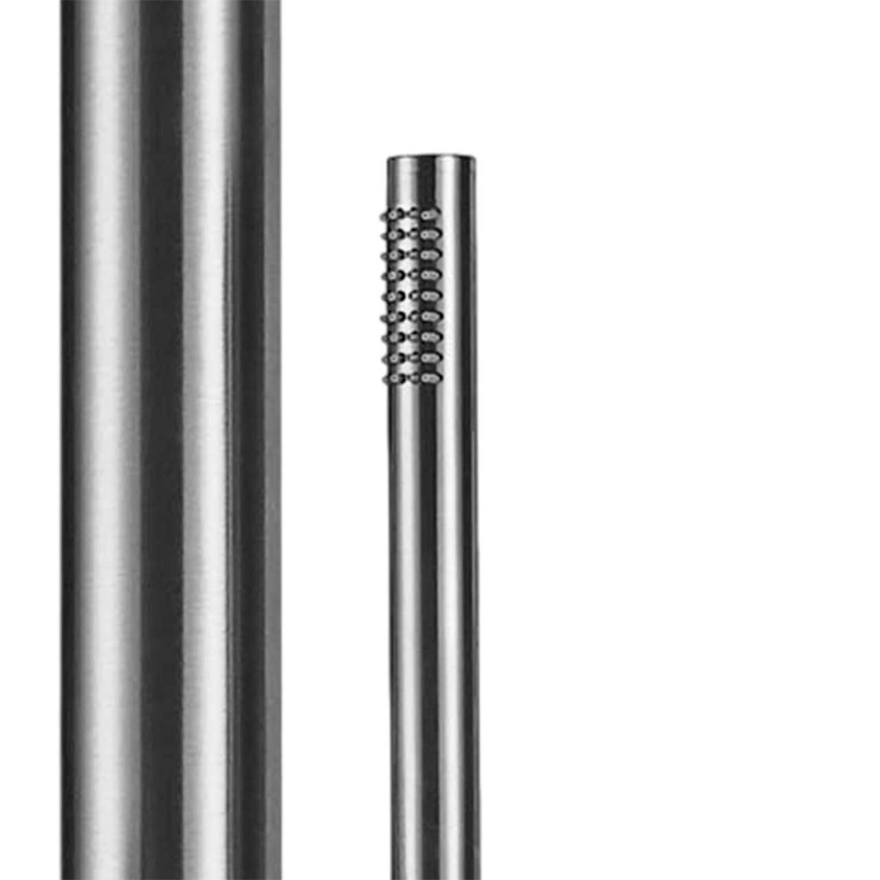 DOCCIA-PULA-INOX-3