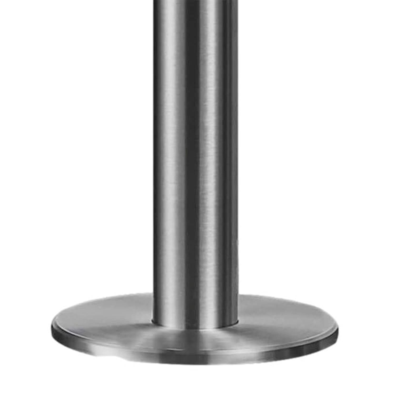 DOCCIA-PULA-INOX-4