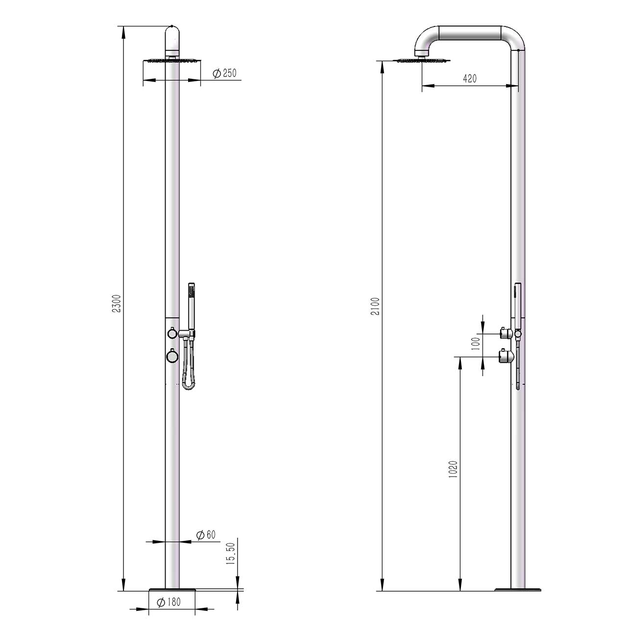 DOCCIA-PULA-INOX-7