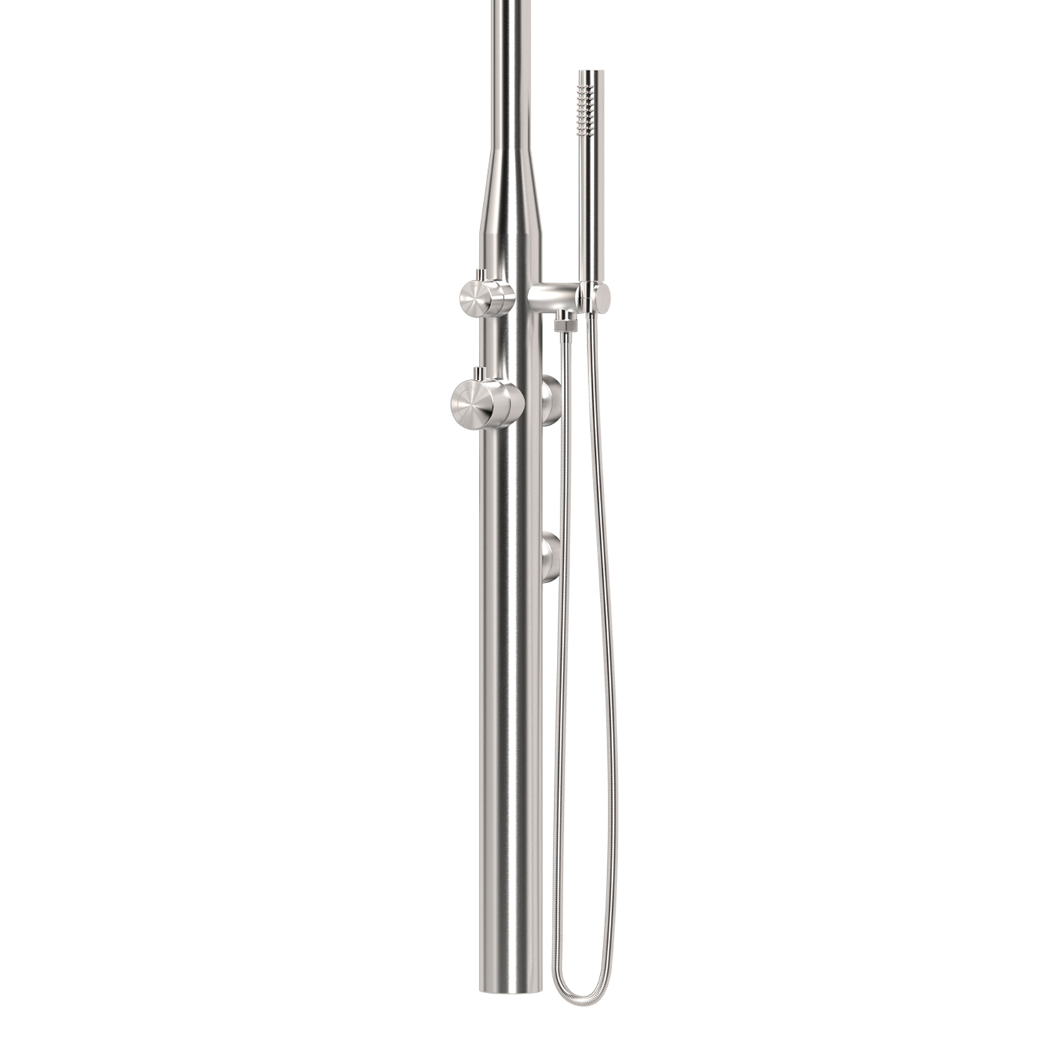 DOCCIA-PULA-PARETE-INOX-2