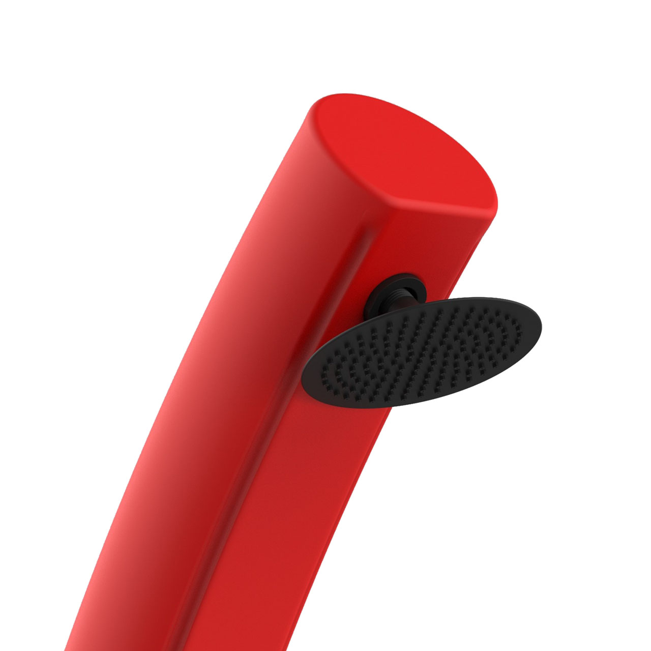 DOCCIA-SOLE-ROSSA-1
