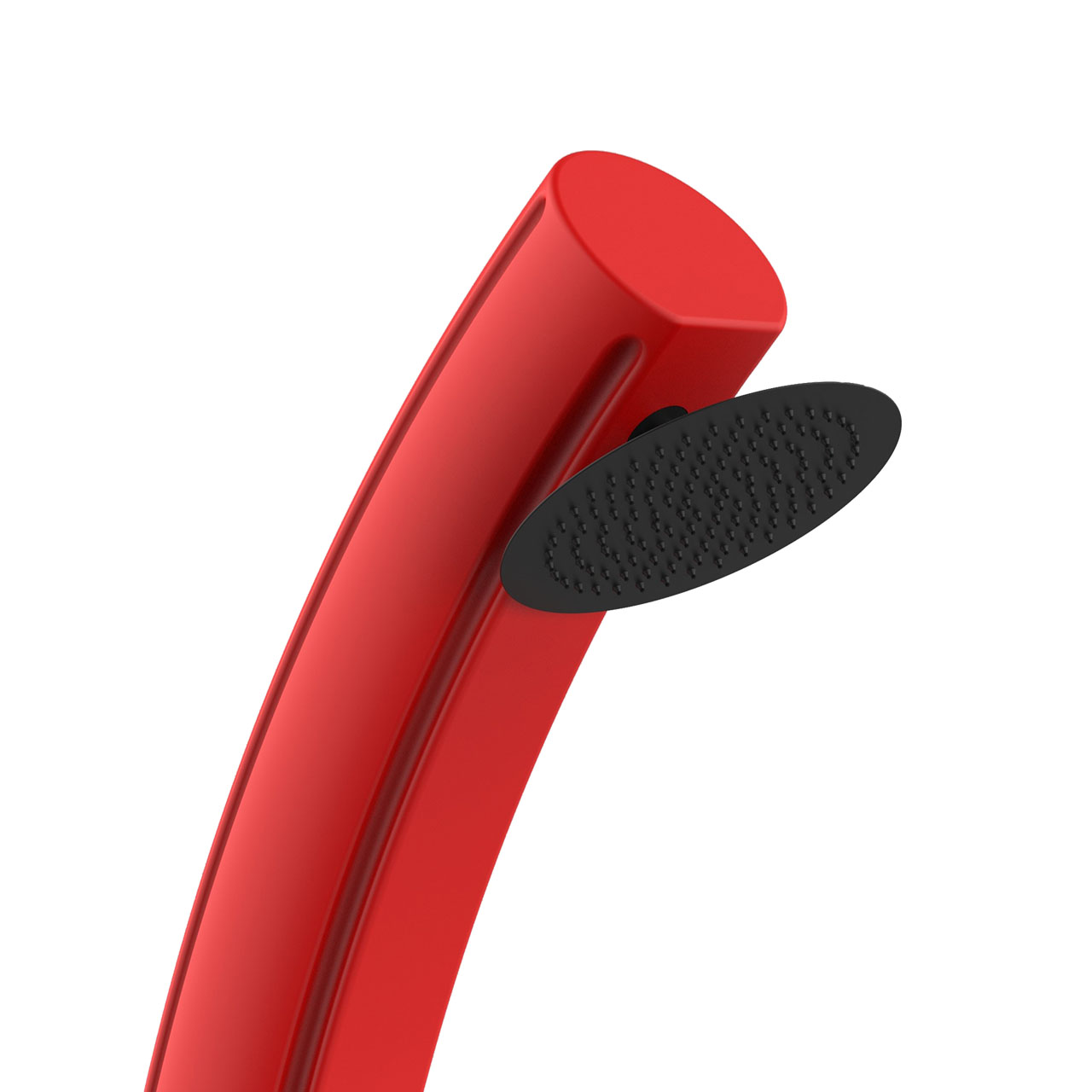 DOCCIA-SOLE-XXL-ROSSA-1