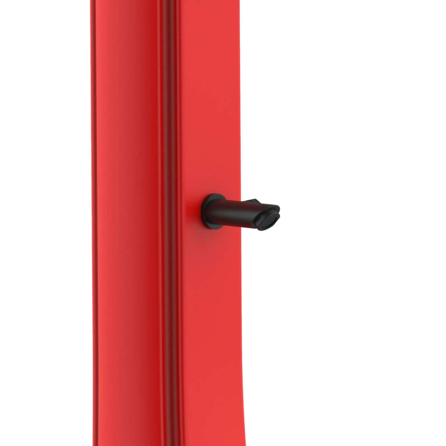 DOCCIA-SOLE-XXL-ROSSA-4