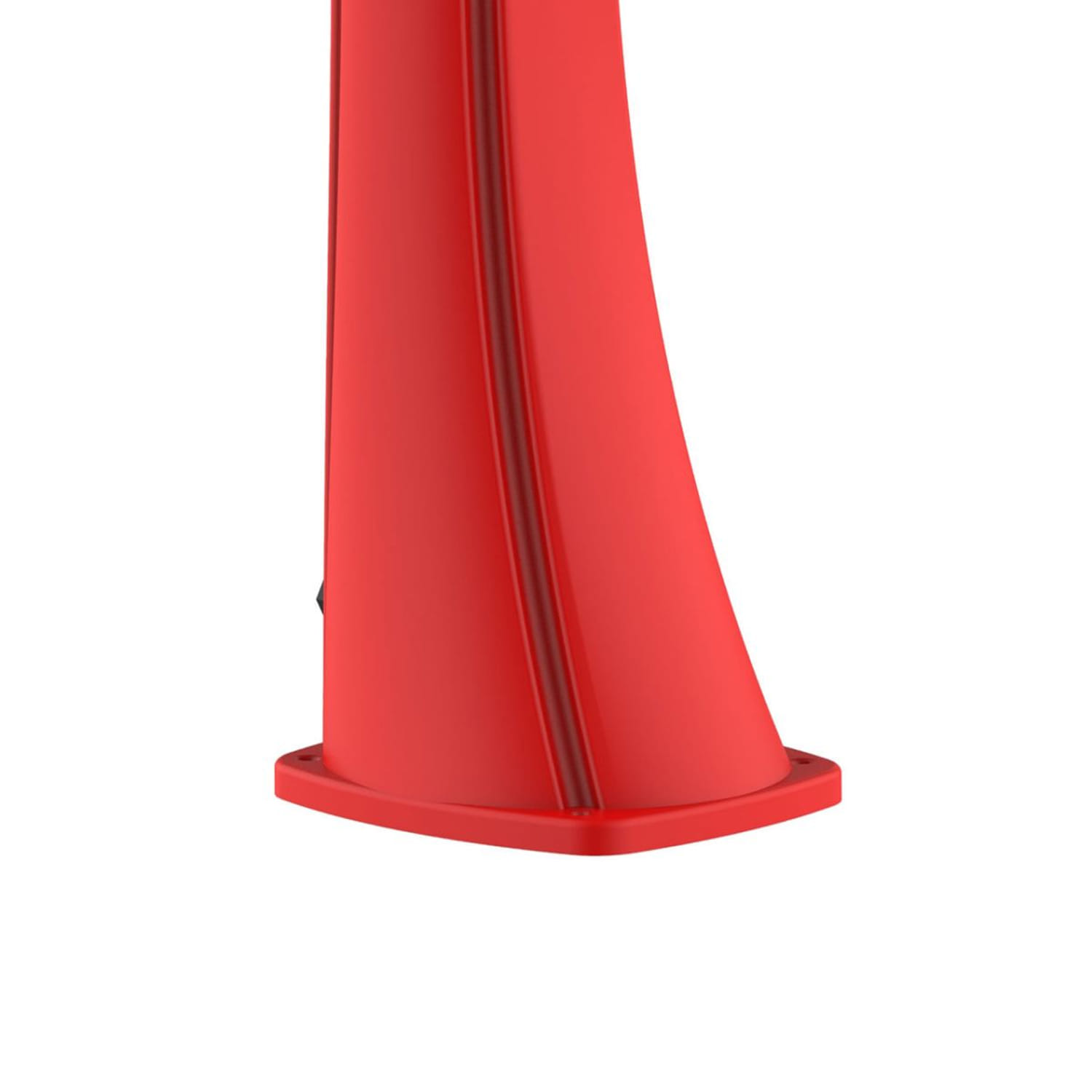 DOCCIA-SOLE-XXL-ROSSA-5