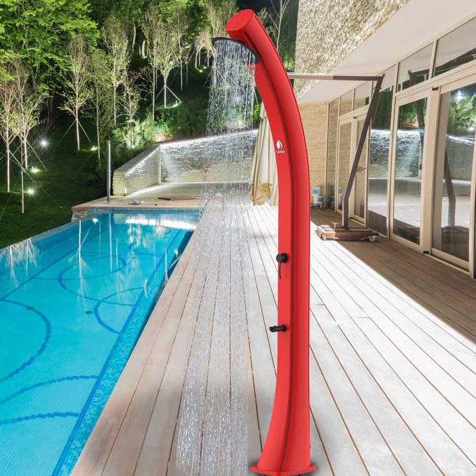 DOCCIA-SOLE-XXL-ROSSA-AMBIENTATA-WEB