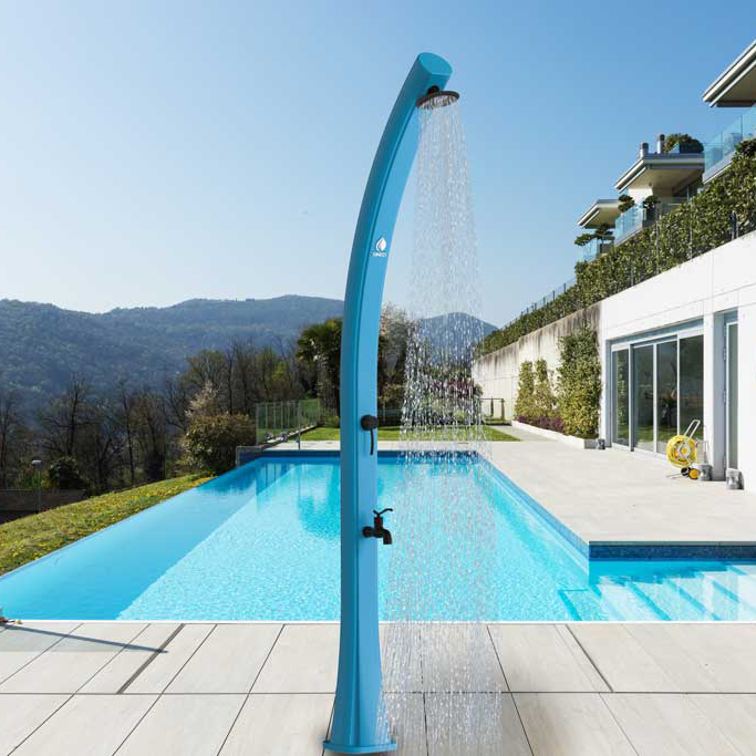 Doccia-Sole-Blu-ambientata-web