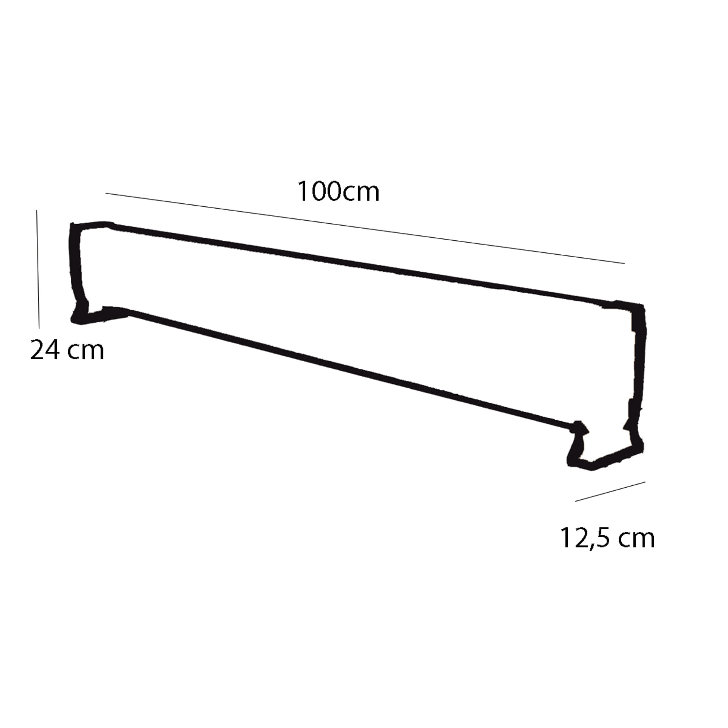 RiscaldatoredaPavimento1800-MPC-7