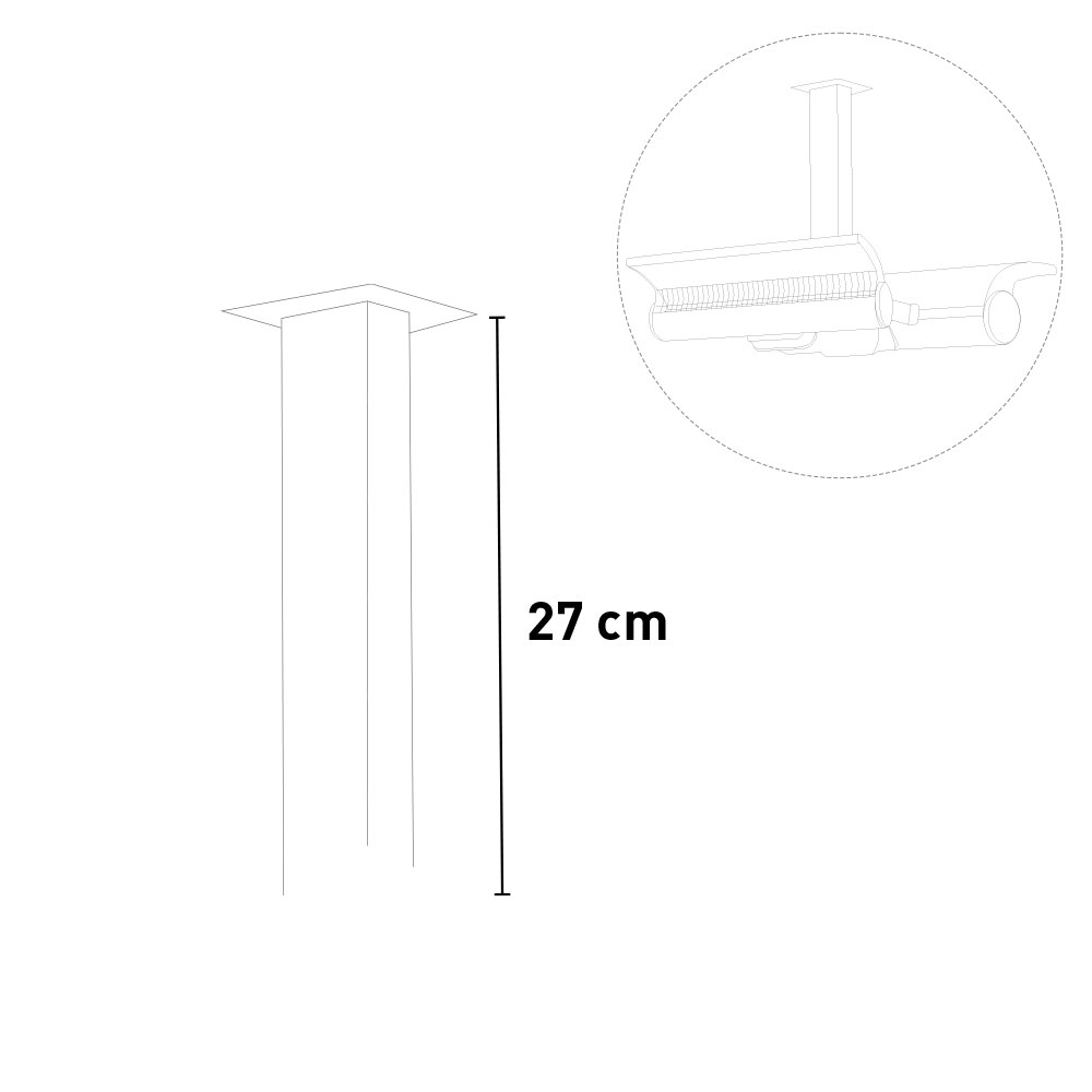 STAFFE-GEMELLE-RISCALDATORE-15