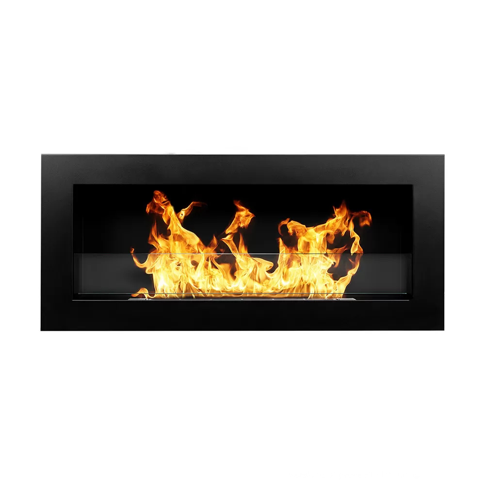 Camino_inserto_bioetanolo_Divina_Fire_Livorno_Nero_1 Camino_inserto_bioetanolo_Divina_Fire_Livorno_Nero
